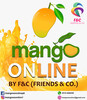 Mangoes Online