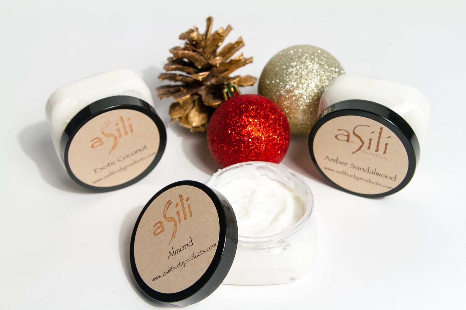 So Fresh & So Clean Holiday Sampler So Fresh & So Clean Holiday Sampler
