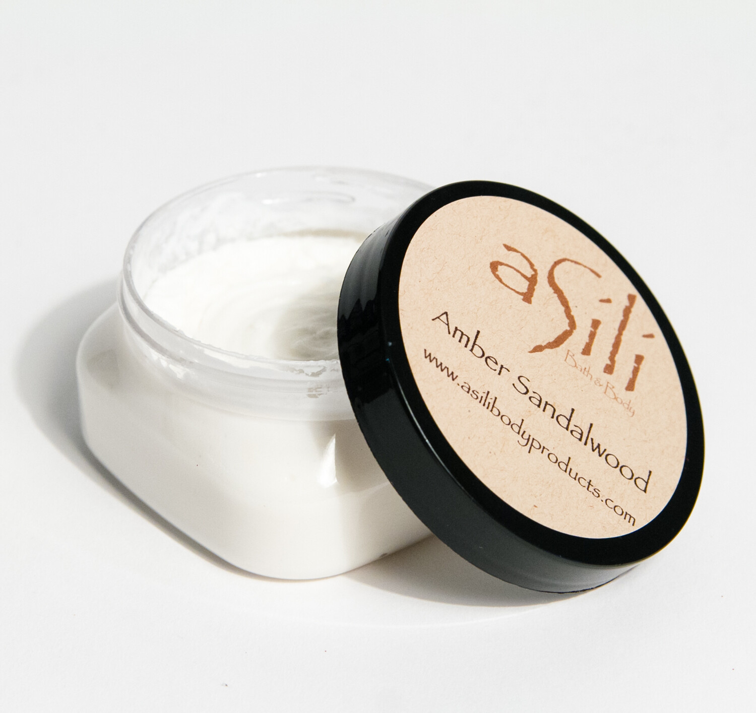 Body Butter Small
