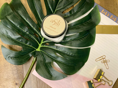 Back To School Sale Small Body Butter Back To School Sale Small Body Butter