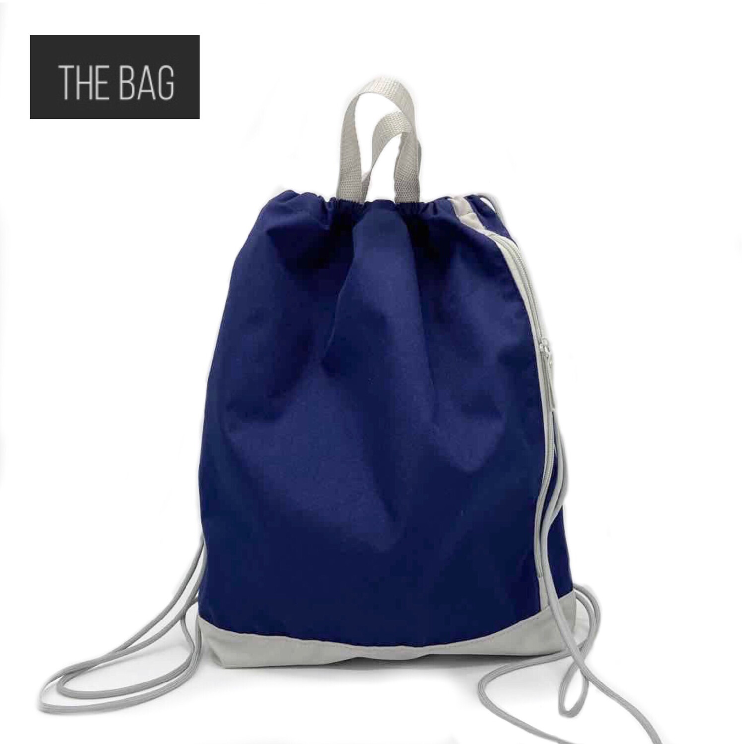 Сумка для обуви THE BAG В2