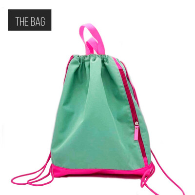 Сумка для обуви THE BAG B5