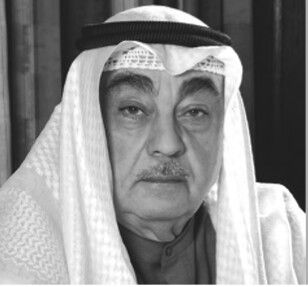 BEIDOUN Zouheir , Beidoun Trading , Chairman