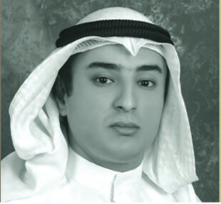 WAZZAN (AL) Thamer , ChemiKuwait , Vice Chairman