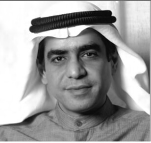 ABDUL JALEEL Osama - Al Khebra Law Firm - Consultant & Lawyer