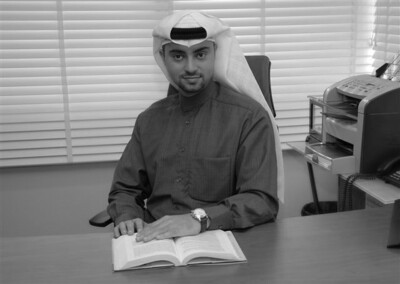 AWADHI (AL) Abdullah , Al Ahlia Holding , Chairman &amp; Managing Director