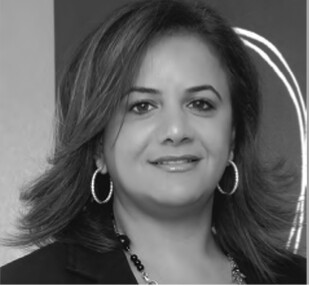 BADER (AL) Fatma , Al Khatif Holding , Founder