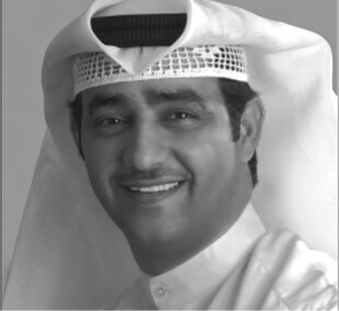 EDRISSI (AL) Reyadh , Kuwait Privatization Project Holding Company , Chairman