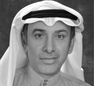GHANIM (AL) Adel , Kuwait Portland Cement , Managing Director