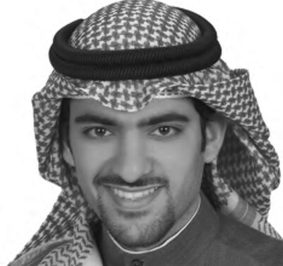 GHANIM (AL) Marzooq Adel , Al Ghanim Sons Group , President