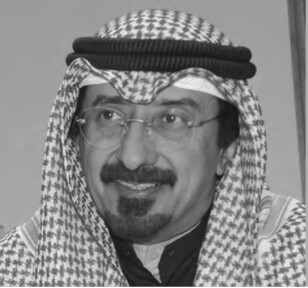 JARALLAH (AL) Bader , Livestock Transport &amp; Trading Company , Chairman &amp; Managing Director