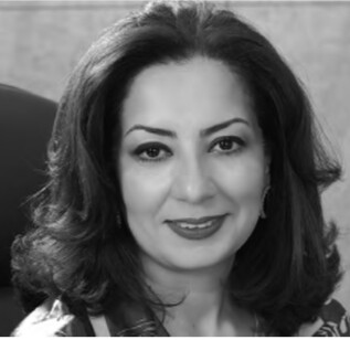 JUMAH (AL) Sana , Kuwait Finance &amp; Investment Company , CEO