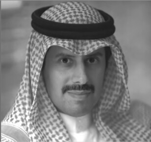 MAILAM (AL) Tareq , Al Mailam Group Trading Industries , Chairman