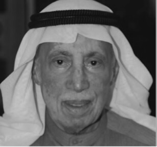 MUNAYES (AL) Abdullatif , Al Munayes Importers &amp; Distributo , Managing Director