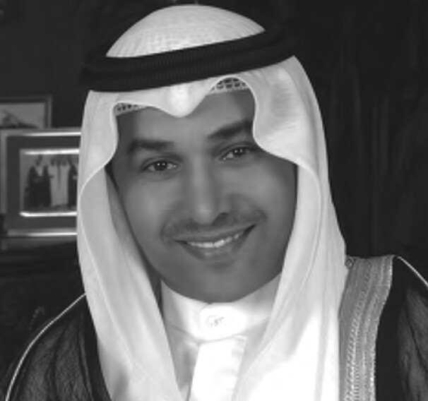 REZAIHAN (AL) Bader , Al Rezaihan Group , Chairman