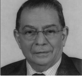 SAADAT Hassan , Hassan’s Optician Co , Manging director