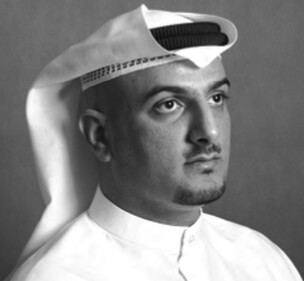 TARIQ (AL) Fahad , Al Julaiah Petroleum Services Co , Deputy Managing Partner