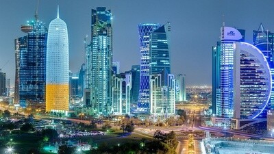 QATAR
