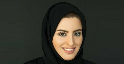 AHMADANI (AL) Ibethaj Mohammed , Qatar Chamber of Commerce & Industry  Board Member