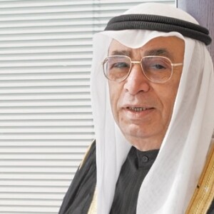 ALFARDAN Hussain Ebrahim , ALFARDAN Group, United Development Company, Commercial Bank of Qatar  Chairman, Chairman, Managing Director