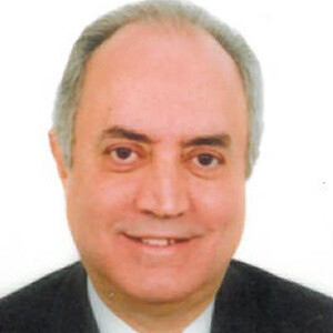 AMATOURY Fady ,  Bank Audi Qatar ,  Board Member and General Manager