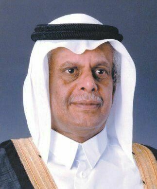ATTIYAH (AL) Abdullah bin Hamad , Minister of Industry &amp; Energy, Qatar Petroleum  Deputy Prime Minister Chairman Qatar Petroleum
