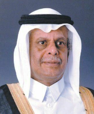 ATTIYAH (AL) Abdullah bin Hamad , Minister of Industry & Energy, Qatar Petroleum  Deputy Prime Minister Chairman Qatar Petroleum
