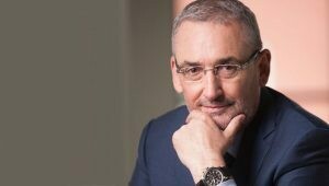 DODDS Alexander , ExxonMobil Qatar Inc , President and General Manager