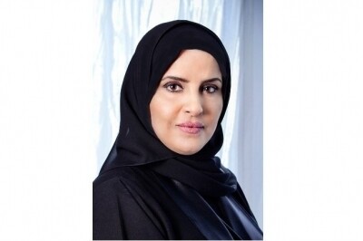 MANNAI (AL) Amal Abdellatif , Social Development Center Qatar Foundation  General Manager