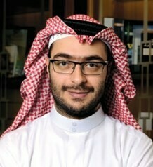 JAIDAH Mohammed Jassim , Jaidah Group - Firefly  Chief Development Officer , Co-Founder