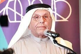 ABDULRAHMAN Anwar , Al Hilal Corporation , Akhbar Al Khaleej