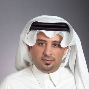 ZUBEIDI (AL) Ahmed Sulaiman , President Hemaya Universal