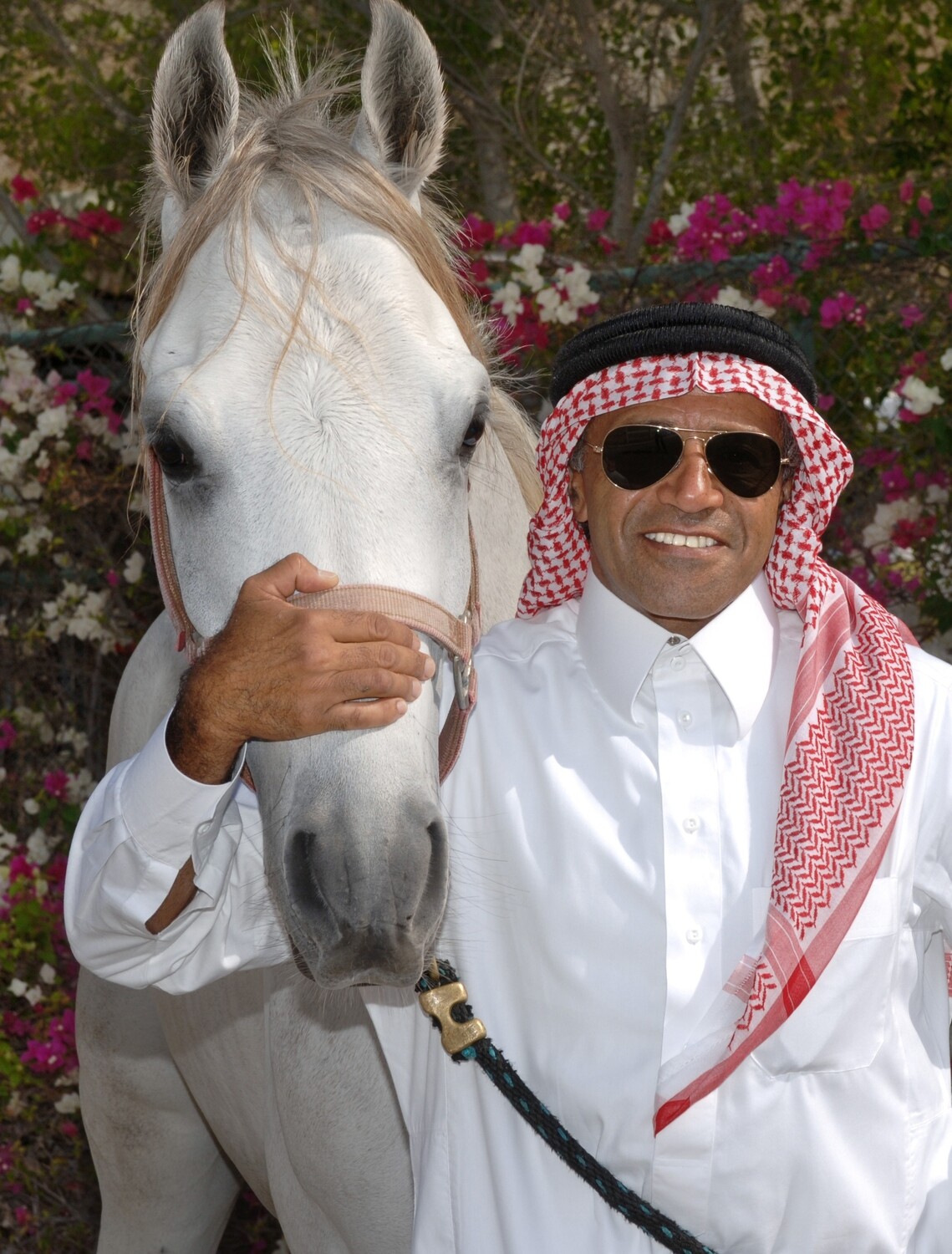 TAHER Tarek A.  , President And Ceo Taher Group