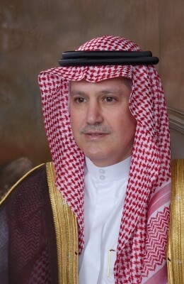 SEIF (EL) Mohammed M.  , Vice Chairman El Seif Group