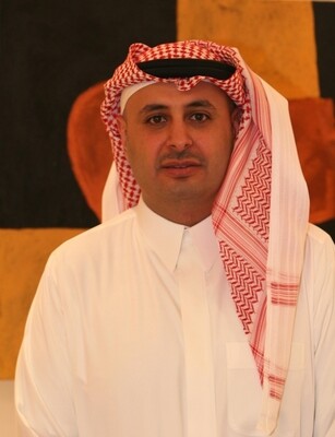 SAUD (AL) HRH Prince Turki Bin Khalid Bin Faisal , Owner Shms Newspaper, Member Of The Board T-Hamm Company