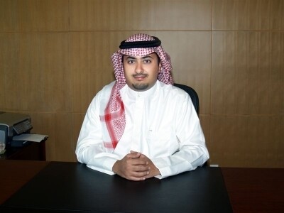 QURAISHI (AL) Faisal , Managing Director Azaq Group