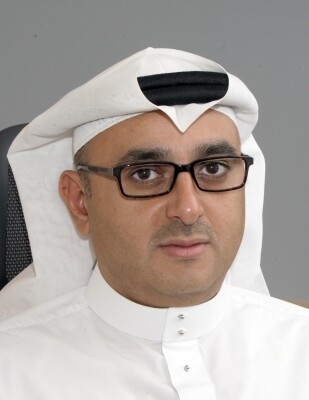 MOUMINAH Hatim Hamed , CEO   Al Watan
