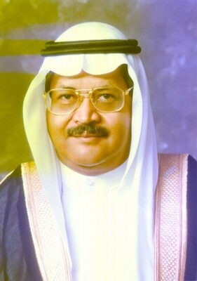 MULLA (AL) Hassan Eisa , Owner Hassan Al Mulla Lawyers And Legal Consultants