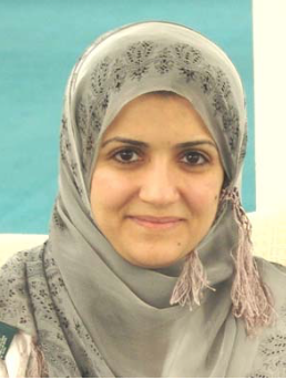 KHUNAIZI (AL) May , Executive Director Saad Specialist Hospital