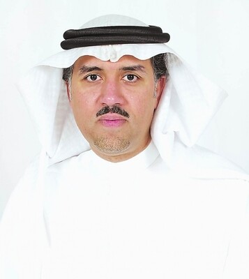 JISHI (AL) Salman , Chairman Salman Group Of Company