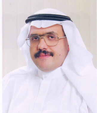 HASSOUNAH Mazen , CEO Rana Investment Company