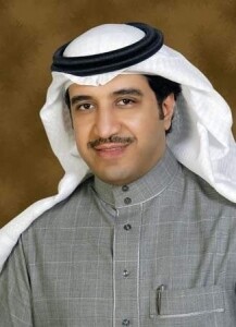 HAMMAD (AL) Nasser Obied , Al Bayan Holding Company