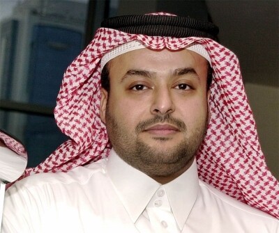 GAHTANI (AL) Khalid Hassan , President Hak Group Of Companies