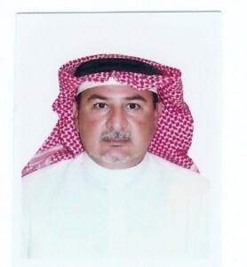 BITAR (AL) Abdelraouf  , Chairman And Managing Director Al Manhal Water Factory