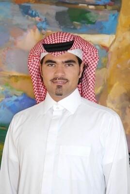 ALTURKI Rami Ali Khalid , Executive Director Ali Al Turki And Sons Company