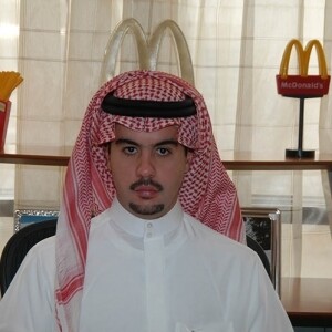 SAUD (AL) HH Prince Mishaal Bin Khalid  , President Riyadh International Catering Corporation