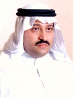 SAUD (AL) HH Prince Nawaf Bin Mohammed , Chairman Saudi Track And Field Federation Deputy Chairman, Saudi Olympic Committee Chairman, Shamel Group SAUD (AL) HH Prince Nawaf Bin Mohammed , Chairman Saudi Track And Field Federation Deputy Chairman, Saudi Olympic Committee Chairman, Shamel Group