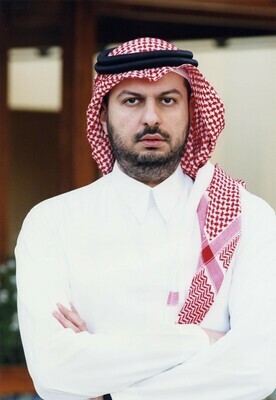 SAUD (AL) HRH Prince Abdullah Bin Mosa’ad  , Founder And Chairman Of The Board, Saudi Paper Group Of Companies