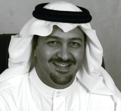 SAUD (AL) HRH Prince Bandar Bin Khalid , Chairman Investment Entreprises Ltd.