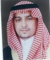 SAUD (AL) HRH Prince Mohammed K.A Al Faisal  , President Al Faisaliah Group